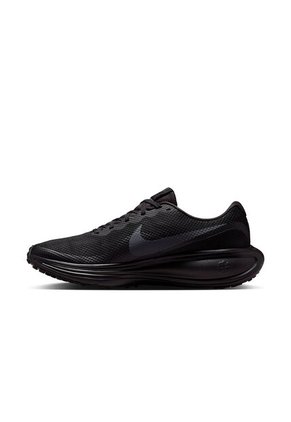 TENIS NIKE HOMBRE HJ9198-002 REVOLUTIO Talla 9.5