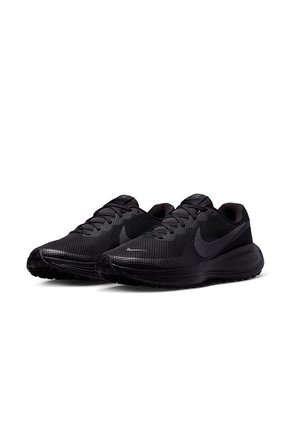 TENIS NIKE HOMBRE HJ9198-002 REVOLUTIO Talla 9.5