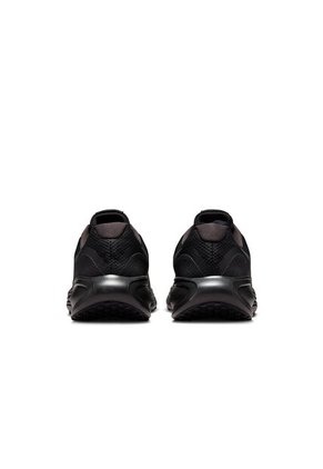 TENIS NIKE HOMBRE HJ9198-002 REVOLUTIO Talla 9.5