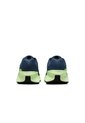 Tenis Hombre Nike Metro Tek Azul de Nike