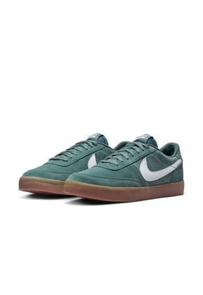 Tenis Hombre Nike Killshot 2 Verde