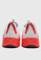 Tenis Training NIKE Free Metcon 7 Gris de Nike