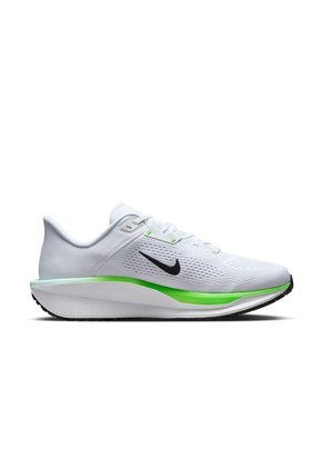 Tenis Hombre Nike Quest 6 Blanco