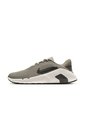 Tenis Hombre Nike Flex Train Verde de Nike