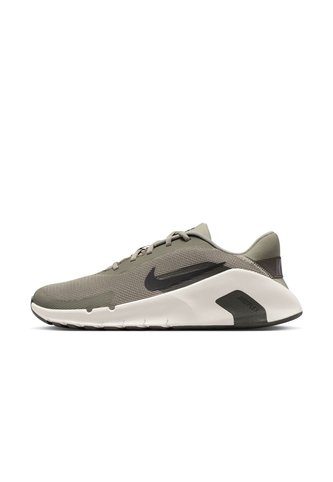 Tenis Hombre Nike Flex Train Verde Nike
