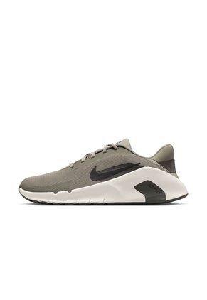 Tenis Hombre Nike Flex Train Verde
