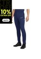 Pantalon Nike Df Acd25 Pant Kpz Hombre-Azul de Nike