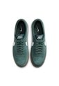 Tenis Hombre Nike Killshot 2 Verde de Nike
