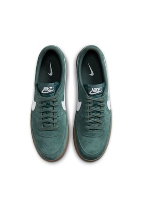 Tenis Hombre Nike Killshot 2 Verde