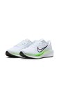 Tenis Hombre Nike Quest 6 Blanco de Nike