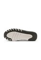 Tenis Hombre Nike Flex Train Verde de Nike
