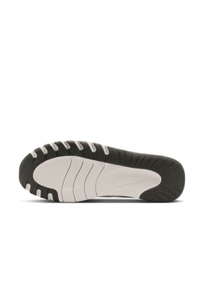 Tenis Hombre Nike Flex Train Verde