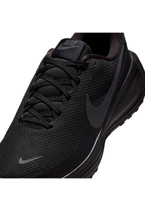 TENIS NIKE HOMBRE HJ9198-002 REVOLUTIO Talla 9.5