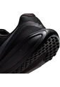 TENIS NIKE HOMBRE HJ9198-002 REVOLUTIO Talla 9.5 de Nike