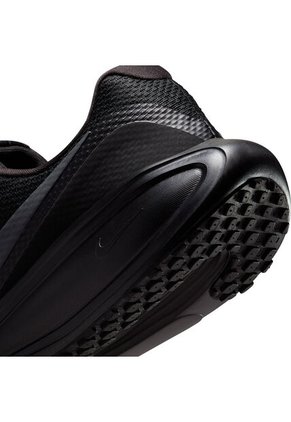 TENIS NIKE HOMBRE HJ9198-002 REVOLUTIO Talla 9.5