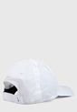 Gorra Blanco-Azul Nike Brasil L19 de Nike