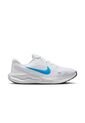 TENIS NIKE HOMBRE FN0228-108 JOURNEY R Talla 9 de Nike