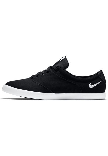 Tenis Para Mujer Nike W Mini Sneaker Lace Cnvs - Compra Ahora | Dafiti  Colombia