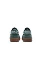Tenis Hombre Nike Killshot 2 Verde de Nike