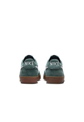 Tenis Hombre Nike Killshot 2 Verde
