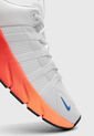 Tenis Training NIKE Free Metcon 7 Gris de Nike