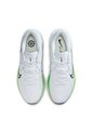 Tenis Hombre Nike Quest 6 Blanco de Nike