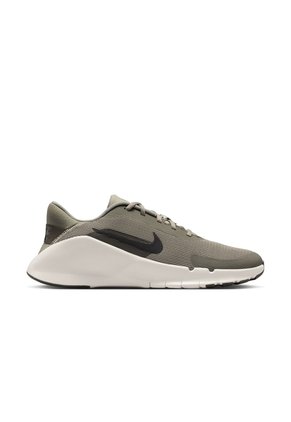 Tenis Hombre Nike Flex Train Verde