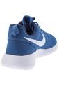 Running Azul Oscuro Nike Roshe One de Nike