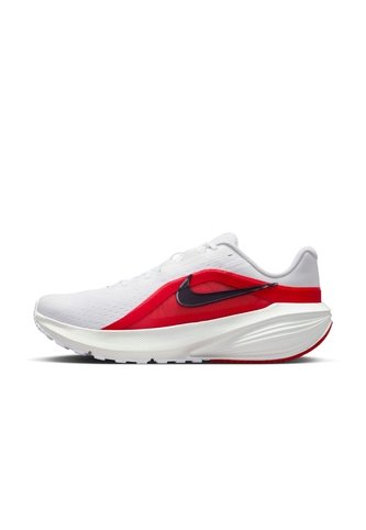 Tenis Hombre Nike Downshifter 14 Blanco Nike