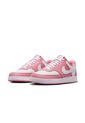 TENIS NIKE MUJER DH3158-603 COURT VIS Talla 8.5 de Nike