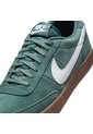 Tenis Hombre Nike Killshot 2 Verde de Nike