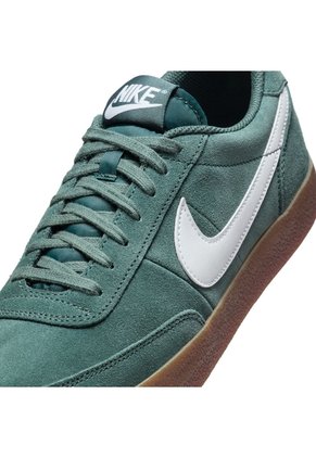 Tenis Hombre Nike Killshot 2 Verde