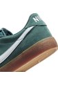Tenis Hombre Nike Killshot 2 Verde de Nike