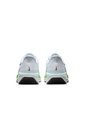 Tenis Hombre Nike Quest 6 Blanco de Nike