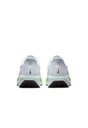 Tenis Hombre Nike Quest 6 Blanco