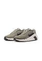 Tenis Hombre Nike Flex Train Verde de Nike
