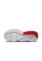 Tenis Hombre Nike Downshifter 14 Blanco de Nike