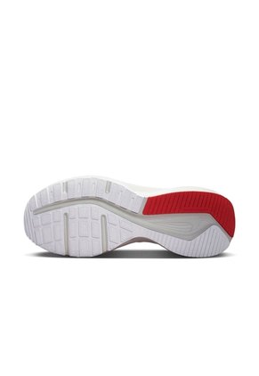 Tenis Hombre Nike Downshifter 14 Blanco
