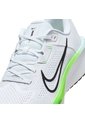 Tenis Hombre Nike Quest 6 Blanco de Nike