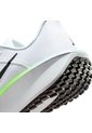 Tenis Hombre Nike Quest 6 Blanco de Nike