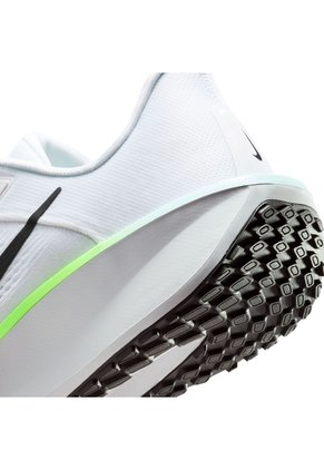 Tenis Hombre Nike Quest 6 Blanco
