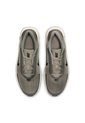 Tenis Hombre Nike Flex Train Verde de Nike