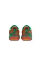 Tenis Hombre Nike Air Force 1 Low Retro Verde de Nike
