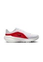 Tenis Hombre Nike Downshifter 14 Blanco de Nike