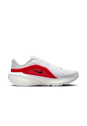 Tenis Hombre Nike Downshifter 14 Blanco