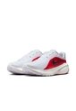 Tenis Hombre Nike Downshifter 14 Blanco de Nike