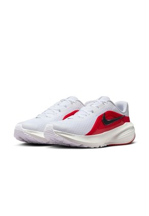 Tenis Hombre Nike Downshifter 14 Blanco