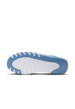 Tenis Hombre Nike Flex Train Azul