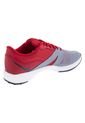 Training Gris-Rojo Nike Air Epic Speed Tr de Nike