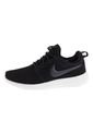 Lifestyle Negro Nike Roshe Two de Nike